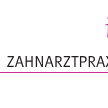 Zahnarzt Essen Huttrop