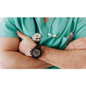 Save Haven Health
