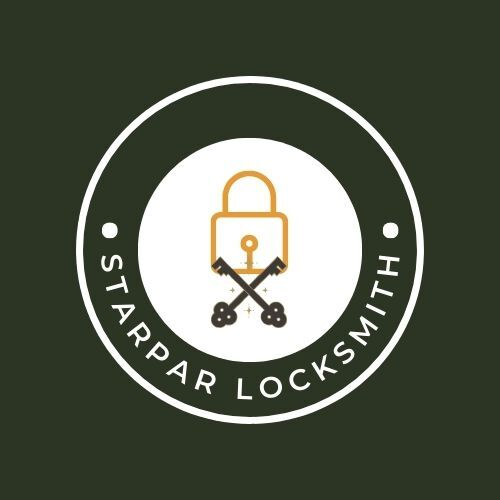 StarPar Locksmith