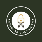 StarPar Locksmith