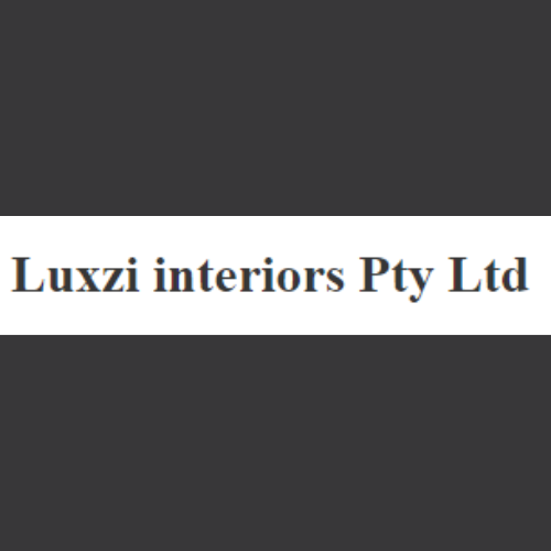 Luxzi Interior