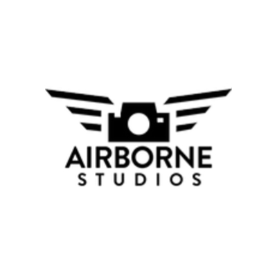 Airborne Studios