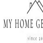 My Home Getaways