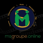 MSASIAN ENTERTAINMENT