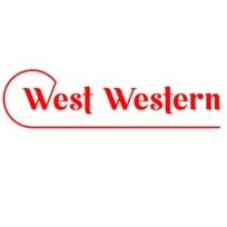 West Western Hotels