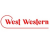 West Western Hotels