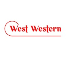 West Western Hotels