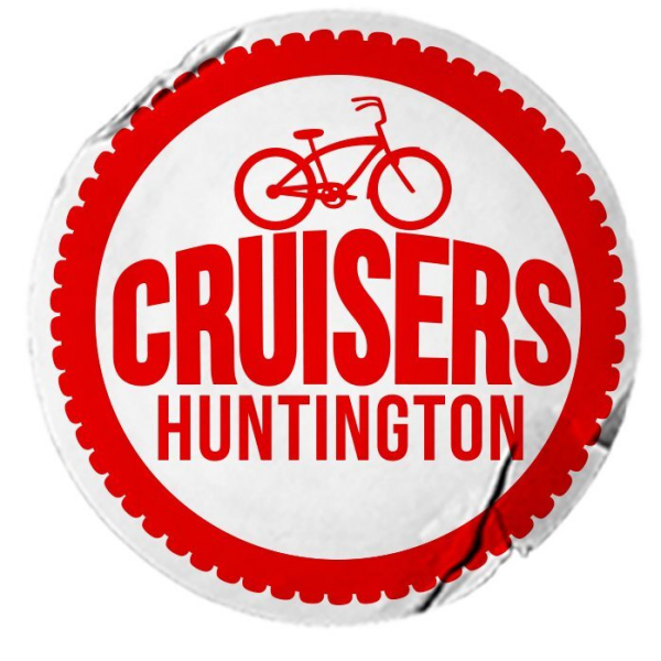 Cruisers Pizza Bar Grill