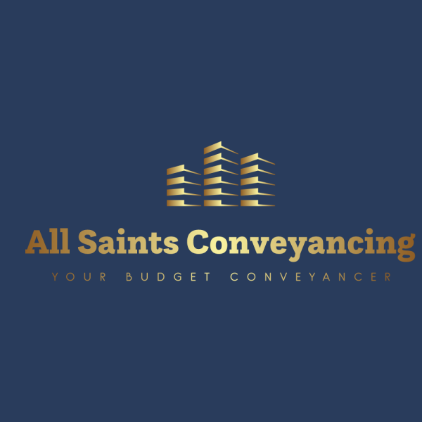 Sutherland Shire Conveyancers