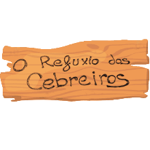 O Refuxio dos Cebreiros