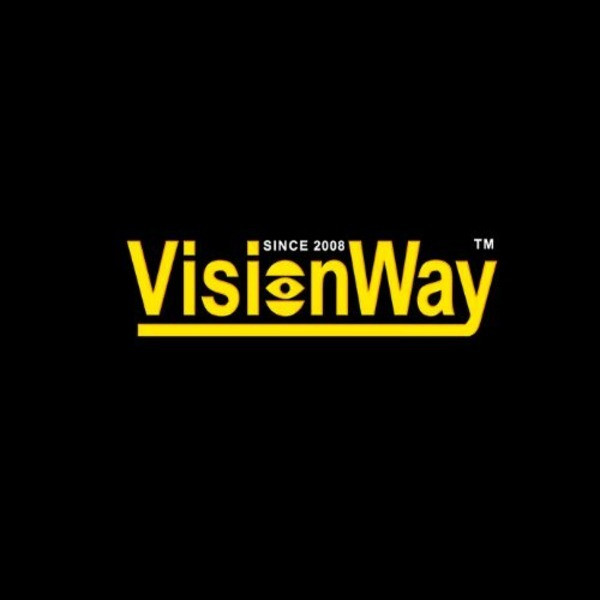 Visionway IELTS and Immigration Pvt Ltd