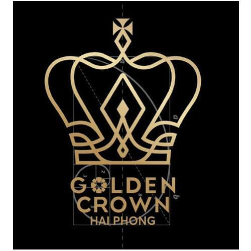 Dự án Golden Crown Hai Phong