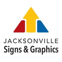 Jacksonville Signs & Graphics