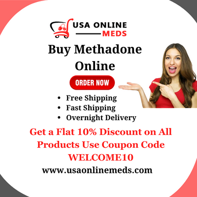Buy Methadone Online Good Pain Medication in January NY