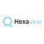 Hexaview Technologies