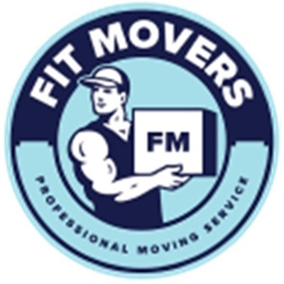 Fit Movers LLC