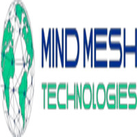 Mind Mesh Technologies