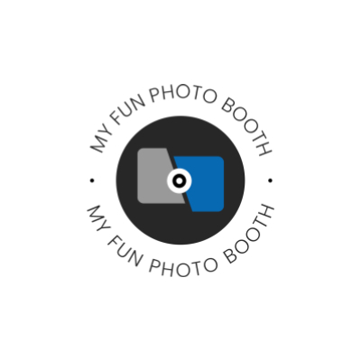 myfunphotobooth