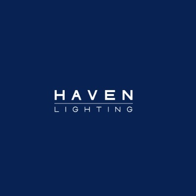 Haven Lighting