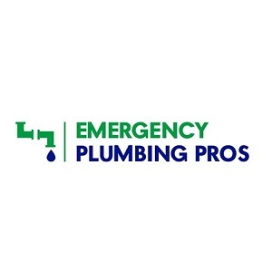 Emergency Plumbing Pros of Santa Rosa
