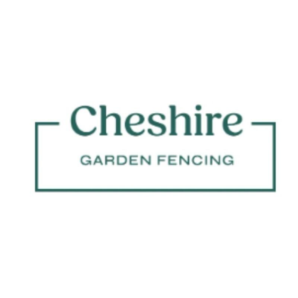 Cheshire Fencing