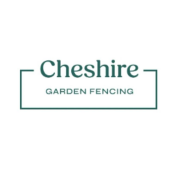 Cheshire Fencing