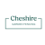 Cheshire Fencing