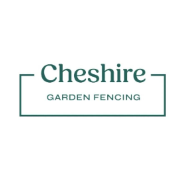 Cheshire Fencing