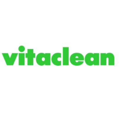 Vitaclean