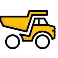 Sacramento Dumpster Rentals Whiz