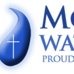 McMahon's Water Services