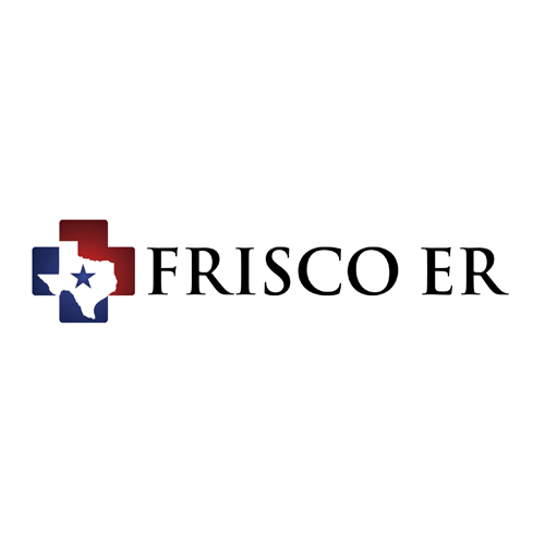 Frisco ER & Urgent Care
