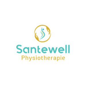 Physiotherapie Santewell Basel Steinenvorstadt