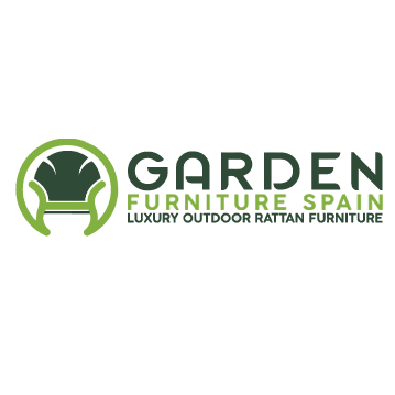 Garden Furniture Spain