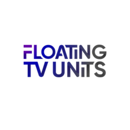 Floating TV Units
