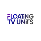 Floating TV Units