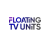 Floating TV Units