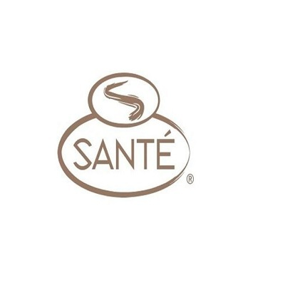 Santé of Mesa
