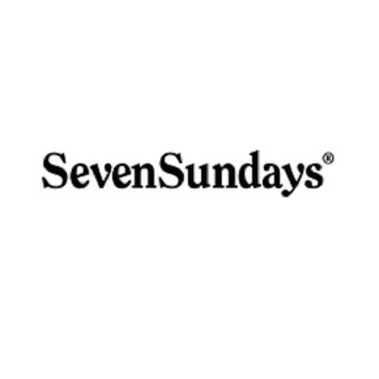 Seven Sundays