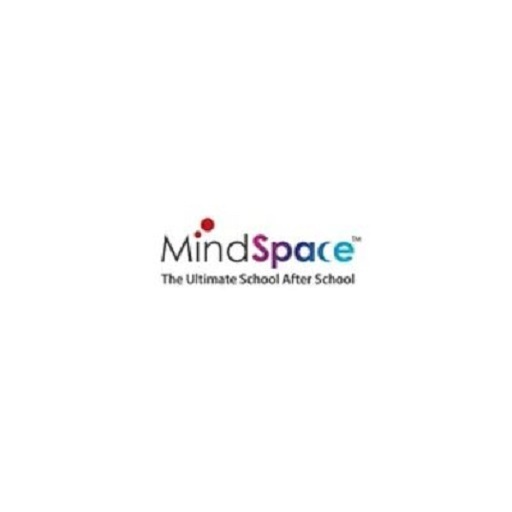 Mind Space Novena