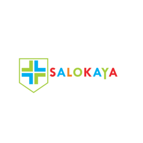 Salokaya College Of Nursing