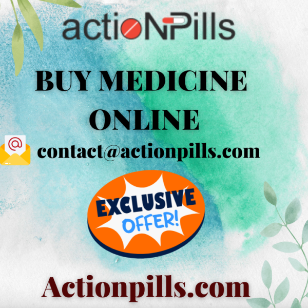 Legitimately Buy Adderall XR Online Overnight Exclusive Offer At NY