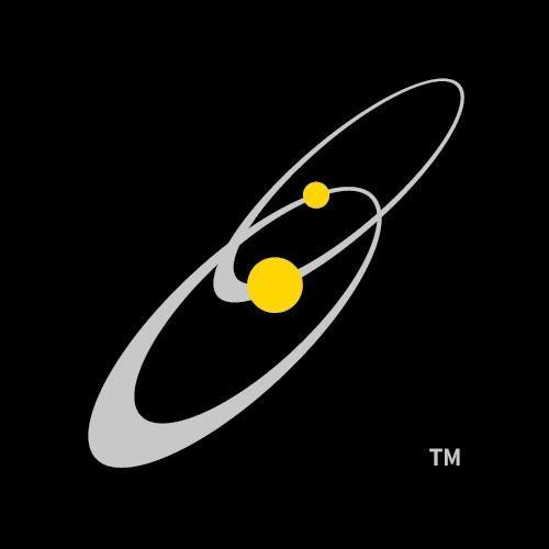 North Star Design Studio