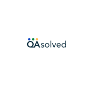 QAsolvec