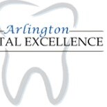 Arlington Dental Excellence