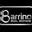 Barrino Bail Bonds