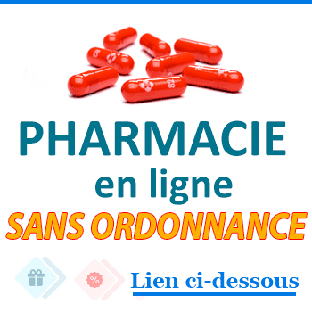 Pharmacie en ligne Ketoconazole (Nizoral) sans ordonnance profile ...