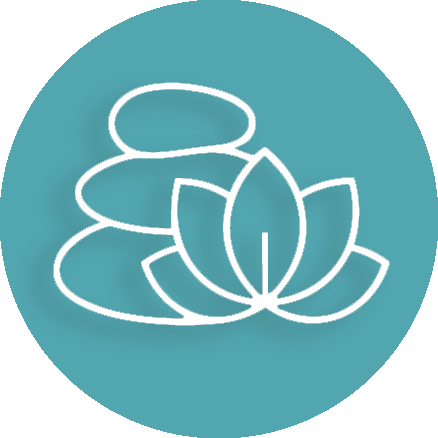 Invictus Spa & Wellness