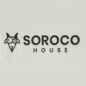 Soroco House