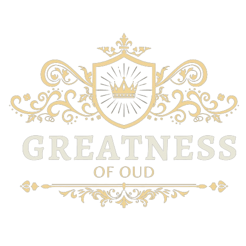 GreatnessOfOud